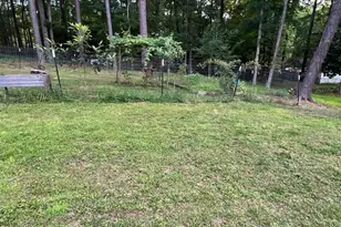1920 White Plains Rd, Chapel Hill, NC 27517 - Photo 37