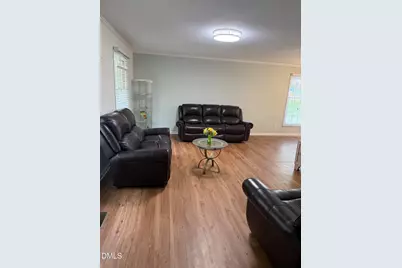 1920 White Plains Road, Chapel Hill, NC 27517 - Photo 15