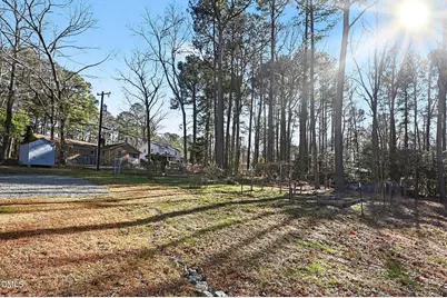1920 White Plains Road, Chapel Hill, NC 27517 - Photo 31