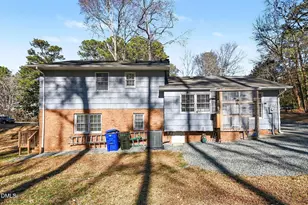 1920 White Plains Rd, Chapel Hill, NC 27517 - Photo 29