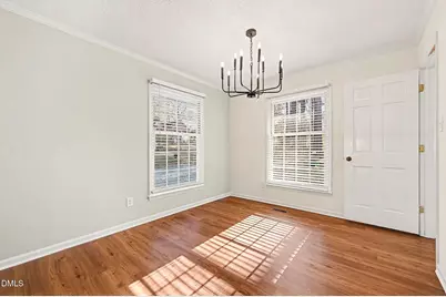 1920 White Plains Road, Chapel Hill, NC 27517 - Photo 7