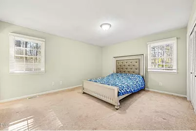 1920 White Plains Road, Chapel Hill, NC 27517 - Photo 25