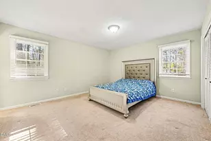 1920 White Plains Rd, Chapel Hill, NC 27517 - Photo 25