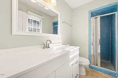 1920 White Plains Road, Chapel Hill, NC 27517 - Photo 27