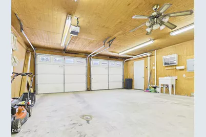 2409 Landis Drive, Durham, NC 27705 - Photo 33