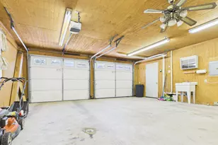 2409 Landis Dr, Durham, NC 27705 - Photo 33