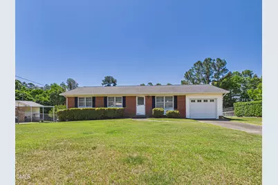 2409 Landis Drive, Durham, NC 27705 - Photo 55