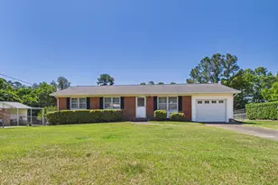 2409 Landis Dr, Durham, NC 27705 - Photo 55