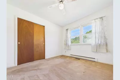 2409 Landis Drive, Durham, NC 27705 - Photo 27