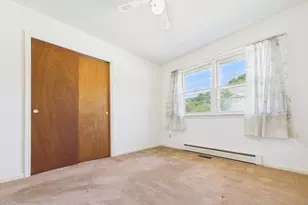 2409 Landis Dr, Durham, NC 27705 - Photo 27