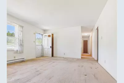 2409 Landis Drive, Durham, NC 27705 - Photo 9
