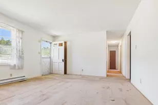 2409 Landis Dr, Durham, NC 27705 - Photo 9