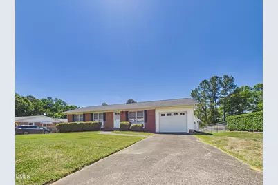 2409 Landis Drive, Durham, NC 27705 - Photo 49