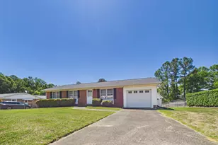 2409 Landis Dr, Durham, NC 27705 - Photo 49