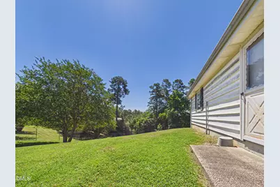 2409 Landis Drive, Durham, NC 27705 - Photo 47