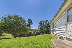 2409 Landis Dr, Durham, NC 27705 - Photo 47