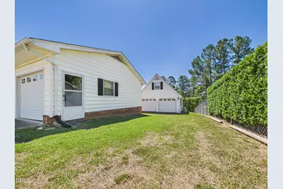 2409 Landis Drive, Durham, NC 27705 - Photo 39