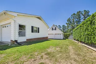 2409 Landis Dr, Durham, NC 27705 - Photo 39