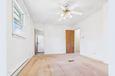 2409 Landis Drive, Durham, NC 27705 - Photo 19
