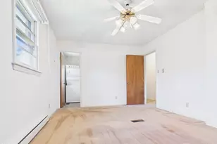 2409 Landis Dr, Durham, NC 27705 - Photo 19