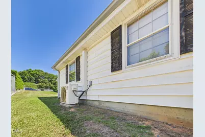 2409 Landis Drive, Durham, NC 27705 - Photo 45