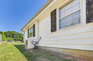 2409 Landis Dr, Durham, NC 27705 - Photo 45