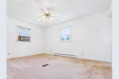 2409 Landis Drive, Durham, NC 27705 - Photo 17
