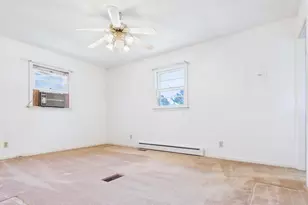 2409 Landis Dr, Durham, NC 27705 - Photo 17