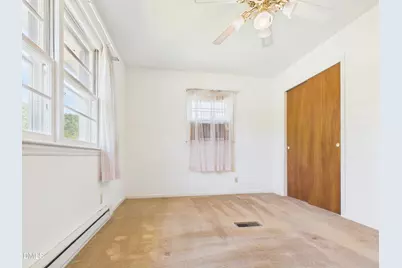 2409 Landis Drive, Durham, NC 27705 - Photo 23