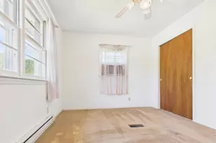 2409 Landis Dr, Durham, NC 27705 - Photo 23
