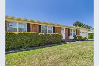 2409 Landis Drive, Durham, NC 27705 - Photo 51