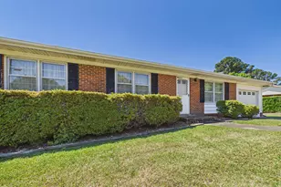2409 Landis Dr, Durham, NC 27705 - Photo 51