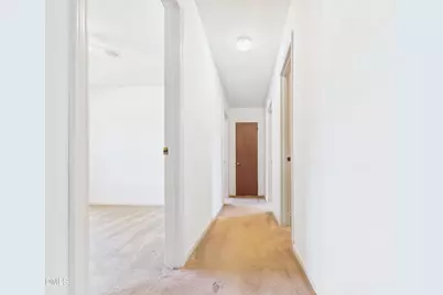 2409 Landis Drive, Durham, NC 27705 - Photo 15