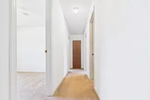 2409 Landis Dr, Durham, NC 27705 - Photo 15