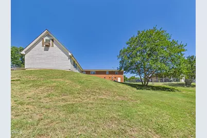 2409 Landis Drive, Durham, NC 27705 - Photo 43