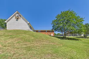 2409 Landis Dr, Durham, NC 27705 - Photo 43