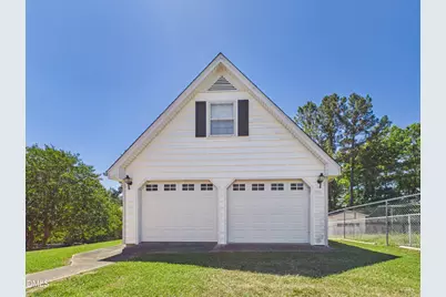 2409 Landis Drive, Durham, NC 27705 - Photo 31