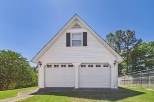 2409 Landis Dr, Durham, NC 27705 - Photo 31