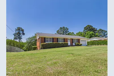 2409 Landis Drive, Durham, NC 27705 - Photo 53