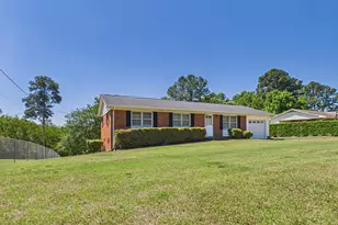 2409 Landis Dr, Durham, NC 27705 - Photo 53