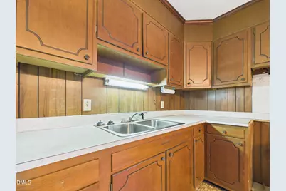 2409 Landis Drive, Durham, NC 27705 - Photo 13