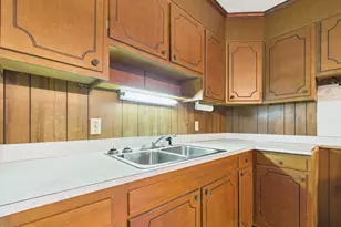 2409 Landis Dr, Durham, NC 27705 - Photo 13