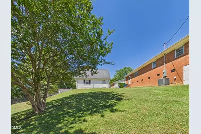 2409 Landis Drive, Durham, NC 27705 - Photo 41