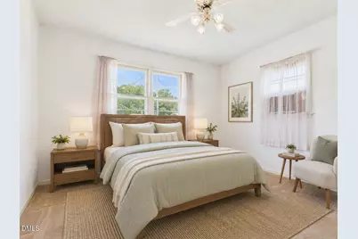 2409 Landis Drive, Durham, NC 27705 - Photo 21