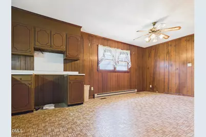 2409 Landis Drive, Durham, NC 27705 - Photo 11