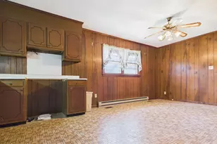 2409 Landis Dr, Durham, NC 27705 - Photo 11