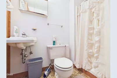 2409 Landis Drive, Durham, NC 27705 - Photo 37