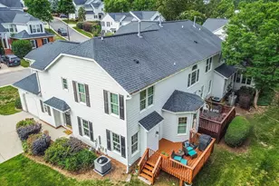 11 Lake Village Dr, Durham, NC 27713 - Photo 43