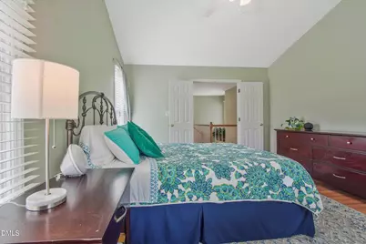 11 Lake Village Drive, Durham, NC 27713 - Photo 25