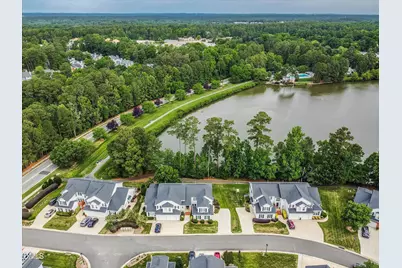 11 Lake Village Drive, Durham, NC 27713 - Photo 41